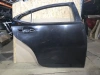 Артикул OEM 76003-33M30 на штампе детали