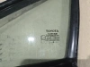 Левая форточка двери Toyota C-HR 2020- OEM 68146-F4050 со стороны салона