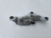 Мотор стеклоочистителя Hyundai Tucson TL (2015-2021) OEM 98110-D3300