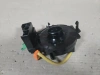 Подрулевой шлейф Mitsubishi Outlander 3 GF (2012-2022) OEM 8603A015