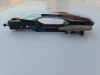 Анализ зазоров ручки двери Ниссан Икс-Трейл T32 80640-4CM0A, микроскоп