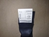 Ремень безопасности Mazda CX-5 2 (KF) 2020- передний правый OEM TK52-57-L30B75