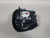 Подушка безопасности в руль Infiniti Q50 V37 2013- OEM 98800-4RU0A