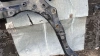 Передний подрамник Toyota Camry 70 XV70 (2017-2023) OEM 51430-33022
