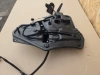 Дверная карта Mazda 6 GJ GHP9-73-97XB 2015-2023