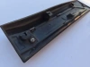 Молдинг задней левой двери Mitsubishi Outlander 3 (GF, 2012-2022) OEM 5757A515