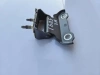 Петля багажника Lexus NX (Hibrid/Petrol) ZGZ10L в упаковке