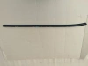 Бархотка задней левой двери Hyundai Tucson (TL) 2015-2021 OEM 83210-D3000