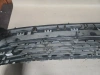 Оригинальная решетка радиатора Ford Mondeo 2012-2019 (CD391, OEM AG91-8200-AA)