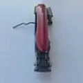 Ручка двери Mazda CX-5 1 Ручка двери Mazda CX-5 1 KE универсальный вид