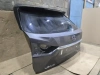 Замер толщины ЛКП на детали 648100R020 для Lexus RX 4