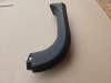 67937-42060-C0 обшивка багажника Toyota RAV4 50 2018- оборотная сторона целые защёлки
