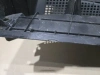 Жабо Kia Sorento Prime UM (2014-2020) OEM 868201P000