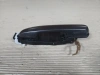 Ручка задняя левая Toyota RAV4 50 74610-42480 вид сбоку