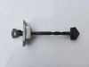 Ограничитель двери задний правый Mazda CX-5 1 KE 2015-2017 OEM KD53-72-270A