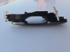 Задняя правая ручка двери Toyota Corolla E210 (2020-) OEM 69211-02934