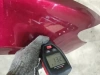 Переднее правое крыло Mazda 6 GJ (2015-2023) OEM GA7B52111E