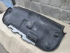 Обшивка двери багажника Lexus GS 4 (2011-2020) OEM 6590960660