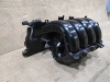 маркировка OEM 17120-F0030 на детали