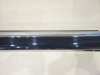 Маркировка OEM 7636A590 на б/у детали