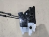 OEM 83410-D9000 блок управления электрикой замка двери Tucson TL
