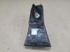 Фонарь в крышку багажника Lexus IS XE30 2013-2016 левый OEM 81591-53140
