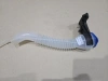 Бачок омывателя фар Mazda CX-5 2 (KF) 2017- GH5D-67-490