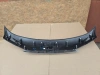 Накладка задней двери багажника Lexus RX 4 (GGL25) 2015-2022 OEM 76801-48440