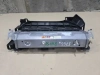 Подушка безопасности коленная Toyota RAV4 50 XA50 (2018-) OEM 73920-0R030