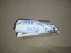 Подушка безопасности в сиденье Mitsubishi ASX GA 2010-2023 правая OEM 6901A974