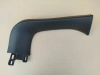 Обшивка багажника Mazda CX-5 (KE) 2015-2017, левая, OEM KD45-68-940A
