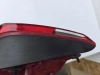 Задний левый фонарь Hyundai Tucson TL 2015-2018 OEM 92403-D3120