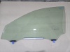 Стекло передней левой двери Lexus IS XE30 2013-2020 OEM 62741-53020