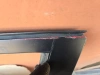 Дверь передняя левая Hyundai Tucson TL (2020-), OEM 76003-D3001