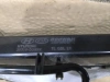 Радиатор двигателя Hyundai Tucson TL 2015-2021 OEM 25310-D3300