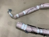 Упаковка шторки безопасности Honda CRV 5 81131-TLA-H22