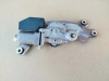 Мотор стеклоочистителя задний Lexus RX 4 (GGL25L) 2015-2023 OEM 8513048080