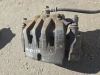 совместимость суппорта переднего Toyota RAV4 40 OEM 47750-0R040 на складе