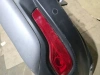 Задний бампер Honda CRV 5 RW (2020-) OEM 04712-TLA-H00