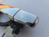 Ручка двери задняя правая Mitsubishi ASX (GA, 2010-2023) 5716A362