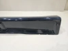 Порог правый Mitsubishi Outlander 3 GF 2012-2022 OEM 7636A590