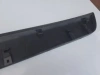 Накладка двери багажника Toyota RAV4 50 (XA50) 2018-: артикул 76610-0R030