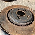 Диск тормозной Toyota RAV4 50 /upload/iblock/e9f/disk-tormoznoy-Toyota-rav4-50-xa50-7a1fb0.webp