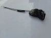 Задний левый замок двери Toyota Camry 70 (XV70) 2017-2023 OEM 69090-06010 б/у