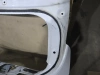 Заводская маркировка крышки багажника, OEM номер