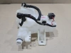 Бачок омывателя фар Mazda CX-5 2 (KF) 2017- GH5D-67-490