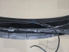 Жабо Ниссан Кашкай J11 2013-2022 OEM 66460JD00A