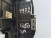 Замок двери задний левый Инфинити Q50 V37 82501-4GR0A на складе, 1:1