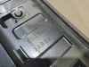 Спойлер Mitsubishi Outlander 3 (GF, 2015-2022), OEM 8318A046
