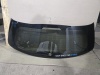 Стекло Крышки Багажника Toyota Corolla Cross MXGH10 с 2020 OEM 76963-0R030